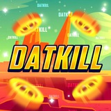 datkill_legend | Unsorted