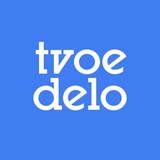 tvoe_delo_market | Unsorted