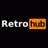 retrohub_chanel | Unsorted