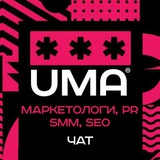 smmpr_topchat | Unsorted