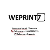 weprint | Unsorted