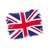 englistg | Неотсортированное