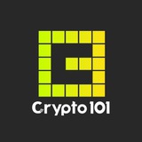 crypto101_cn | Unsorted