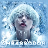 ambassodorst | Unsorted