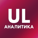 ukr_leaks_analytics | Unsorted