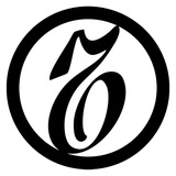 kommersant18 | Unsorted