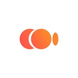 coincross | Криптовалюты