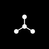 spinnercoin | Cryptocurrency