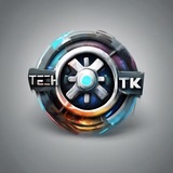 it_techtalk | Unsorted