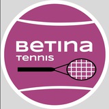 betina_tennis | Unsorted