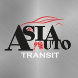 asiaautotransit | Unsorted