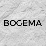 bogemaspb | Unsorted