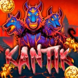 kantikgames | Unsorted