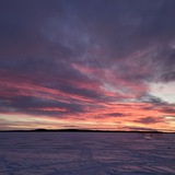 sea_peak_keramzit | Unsorted