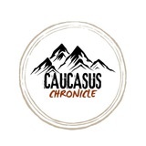 caucasus_chronicle | Unsorted