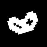 thenotgames | Неотсортированное