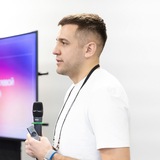 medtech_ai | Неотсортированное