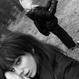 tkvril | Unsorted