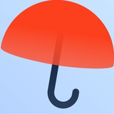 yandex_weather | Unsorted