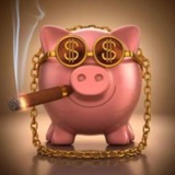 piggygift | Неотсортированное