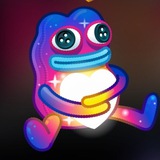 gift_baty | Unsorted