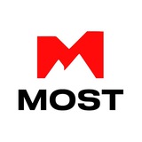 themostbi | Unsorted