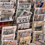 department_news | Неотсортированное