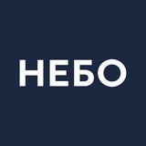 nebo_odno | Неотсортированное
