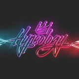 hypeology_official | Unsorted