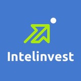 intelinvest | Unsorted