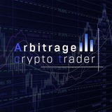 arbitragect | Cryptocurrency