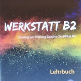 werkstatt_b2 | Unsorted