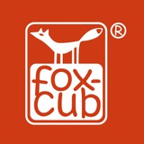 foxcub_official | Unsorted