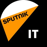 sputnikitalia | Unsorted