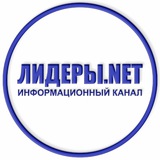 leadersofrussia | Unsorted