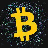 free_bitcoin_go | Cryptocurrency