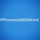 wissenschaftstehtauf | Unsorted