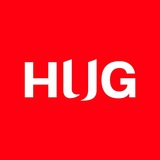 hug_news | Unsorted