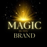 magic_brand | Unsorted