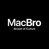 macbrouz | Неотсортированное