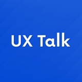 uiux_talk | Unsorted