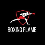 boxingflame | Unsorted