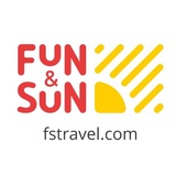 funsuntoday | Unsorted