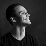 mkarmakov | Unsorted