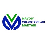 volontyorlar_maktabi_navoiy | Unsorted