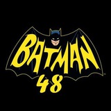 batman48casino | Unsorted