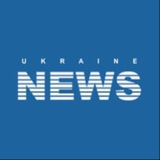 ukrainianonionnews | Unsorted