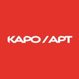 karoartcinema | Unsorted
