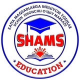 shamseducation | Unsorted