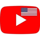 americanyoutuber | Unsorted